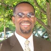 Keith Benjamin Email & Phone Number