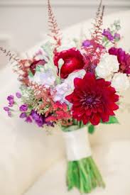 The flower bucket fort worth is committed to creating beautiful flower arrangements and floral gifts for any occasion. Tcu Florist 199 Photos 36 Reviews Florists 3131 South University Drive Fort Worth Tx Phone Number Yelp