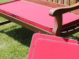 Check spelling or type a new query. Outdoor Cushions Archives Culcita