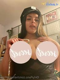 Nelwelle [ nelwellefree ] Onlyfans leaked photo 11286792 on Hotleaks.tv