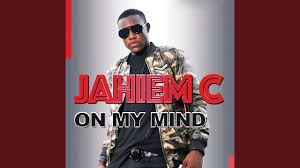 Bread as a background singer…c'mon, you can't beat that originality. Another Man S Food Jahiem C Shazam