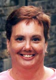 Rosalie M. Allen Obituary