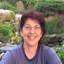 Any groups close to Farmington Michigan? I would love to join! Thanks