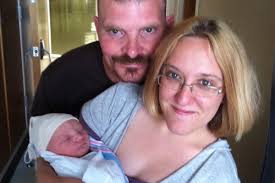 Fundraiser for Mark Trimm by Brian Mccrory : House fire