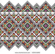Communication about embroidery on various topics. 900 Ukrainian Embroidery Ideas Embroidery Cross Stitch Cross Stitch Embroidery