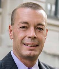 James “Todd” Ringel 1967