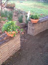 764a006eb7b87170b645d74be0bf19aa Jpg 720 960 Garten Rustikaler Garten Gartenmauern