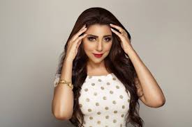 إسماعيل مختار ينعي الراحلة فتحية طنطاوي… الشخصية العطوفة. Ø¯ÙŠÙ†Ø§ Ø³Ø¹Ø¯ ØªØ®Ø§Ø·Ø¨ Ø¬Ù…Ù‡ÙˆØ± Ù…Ø­Ø¨ÙˆØ¨ÙŠ Ø¨Ø§Ù„Ø¥Ù…Ø§Ø±Ø§ØªÙŠØ© ØµØ­ÙŠÙØ© Ø§Ù„Ø¹Ø±Ø¨