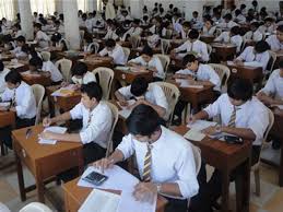 Several petitions regarding the same are being circulated to gather. Cbse To Promote 9th And 11th Class Students Find Out All About Promotion Formula And If You Will Pass Fail In It Here