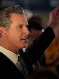 California's new mental health court rolls out to high expectations and  uncertainty