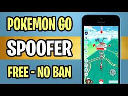 We offer tools to get started, links you should visit, and thousands of popular apps ready for download. Pokemon Go Hack Spoofer Joystick Pokemon Go Spoofing Teleport Gps Spoof Ios Android Youtube Pokemon Go Pokemon Spoofs