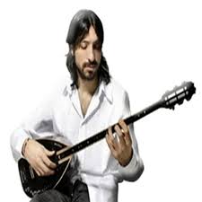 İsmail tunçbilek şarkıları i̇smail tunçbilek albümleri. Ismail Tuncbilek Elektro Baglama Solo By Rybal Da