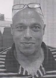 Addie Pollard's Instagram, Twitter & Facebook