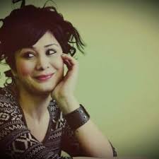 Stream episode Vaize Fatma Bayram ile Esma-i Hüsna Dersleri