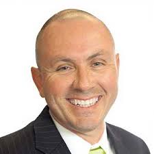 Leadership and Staff