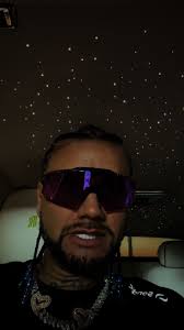 EMERALD GREEN ON THE SEAMS LEAN FLAVORED JELLY BEANS