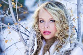 Stock Image Search Results