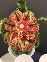 Turkmenoglu Alisveris Merkezi Adli Kullanicinin Cicek Meyve Ve Sebze Kokusu Flowers Fruits And Vegetables The Smell Of Panosundaki Pin Meyve