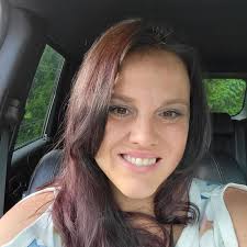 Jessica Persinger (@jessicas_faceglam) • Instagram photos and videos