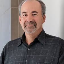 Dallas Design Leaders Lecture ﻿