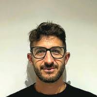 Fernando David Solari