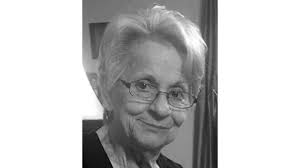 Loretta Avenel Merrill