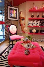 Pin On Barbie World