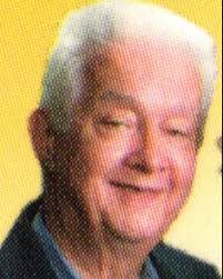 Richard "Rick" Frank Turner Obituary December 29, 2022