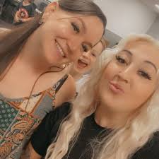 Please I am asking everyone and anyones help here with helping me raise  money for ryans funeral I was very close to Ryan and his family so this is  truly heartbreaking for