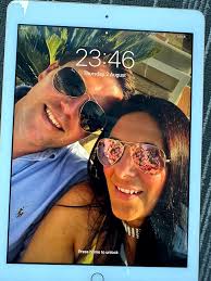 Lost Communication Device in Eugene, Oregon, Retrieval Discussion