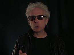 Elliot Grove tells it straight