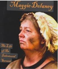 Fort Boonesborough Living History