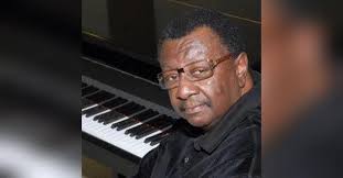 Professor Charles Lloyd Jr. Obituary