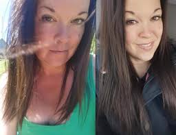 My husband convinced me to weigh in this morning and so glad I did, why?! I  surpassed my goal in 6 months. Ive lost 48 POUNDS!!! I am now at a healthy