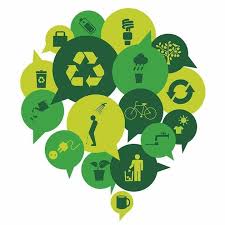 Pacto Econômico pela Natureza: Um Compromisso Coletivo pelo Meio Ambiente