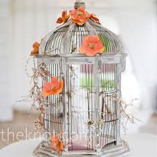 Bird Cage For Sale Craigslist Birdcage Card Holder Bird Cage Decor Decor Bird Cage
