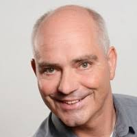 Frank Ohlsen Email & Phone Number