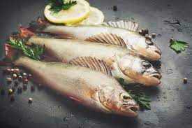 Sa vada daca e ceva grav eu asta te sfatuiesc! Å£i A RÄmas Un Os De Peste In Gat IatÄ Ce Trebuie SÄ Faci