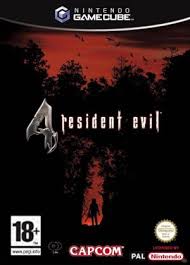 Шон робертс, ким коутс, сиенна гиллори и др. Resident Evil 4 Disc 2 Rom Download For Gamecube Europe