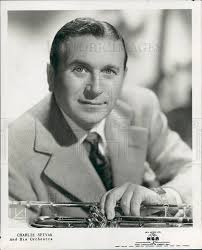 Charlie Spivak ** (February 17, 1907