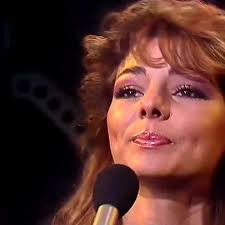 NPO Radio 5 Evergreen Top 1000