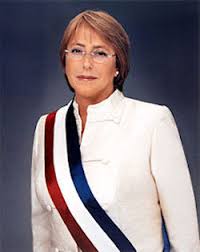Cuban revolutionary leader who overthrew the corrupt regime of the dictator fulgencio batista in 1959 and soon after established a communist state. Veronica Michelle Bachelet Jeria