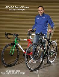 Jul 22, 2021 · this website uses cookies to improve your experience while you navigate through the website. Favaloro Handcrafted E Bike Frame Albabici Cycling Products