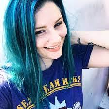 Jamie Claymore's Instagram, Twitter & Facebook