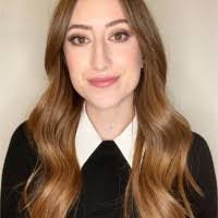 Alyssa Benson's Instagram, Twitter & Facebook