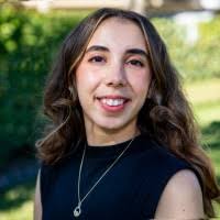 30+ "Hailey Santos" profiles