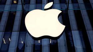 Apple’s cautious AI strategy pays off as it overtakes Nvidia and briefly tops $5 trillion