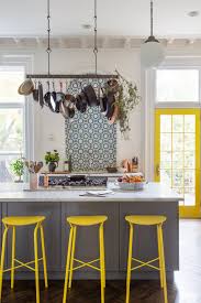 20 seriously striking chic and contemporary grey kitchen ideas