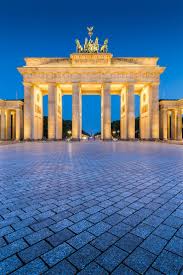 Best Of Germany Ymt Vacations Germany Photography Berlin Travel Berlin Photography
