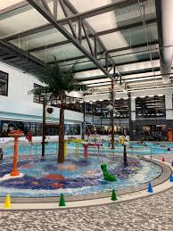 Northwest family ymca 730 long pond rd, rochester, ny 14612 branch homepage schottland family ymca 2300 west jefferson road pittsford ny, 14534 108 people learned more courses ›› view course New York State Ymcas On Twitter Happy Ribbon Cutting Day To The Ymcarochester Schottland Family Branch We D Say More But The Facility Has Left Us Speechless Ycapitalprojects Https T Co Pii9gkrjhh